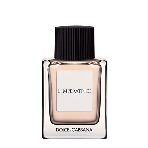 DOLCE&GABBANA 3 L'Impératrice - Eau de Toilette 3423222015565 DOLCE&GABBANA 3 L'Impératrice - Eau de Toilette 3423222015565